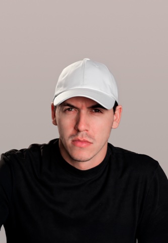 Mateus Soares Gomes, Masogo